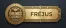 Casino Frejus