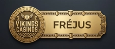 Casino Frejus